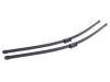 ワイパーブレード Wiper Blade:211 820 13 45
