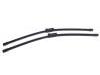 Wiper Blade Wiper Blade:212 820 17 00