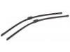 Wiper Blade Wiper Blade:212 820 10 45