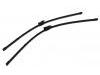 شفرة ممسحة Wiper Blade:166 820 10 45