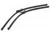 شفرة ممسحة Wiper Blade:169 820 12 45