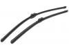 شفرة ممسحة Wiper Blade:204 820 13 45