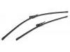 شفرة ممسحة Wiper Blade:61 61 2 159 629