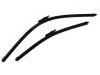 شفرة ممسحة Wiper Blade:246 820 01 45