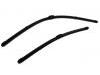 شفرة ممسحة Wiper Blade:61 61 7 170 570