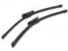 ワイパーブレード Wiper Blade:61 61 0 039 343