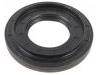 ختم النفط Oil Seal:33 10 7 564 416