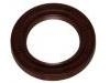 クランクシャフトオイルシール Crankshaft Oil Seal:013 997 37 46
