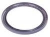 クランクシャフトオイルシール Crankshaft Oil Seal:11 11 7 587 168