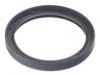العمود المرفقي ختم النفط Crankshaft Oil Seal:11 11 7 593 353