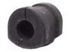 안정 부싱 Stabilizer Bushing:31 35 1 140 188