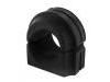 안정 부싱 Stabilizer Bushing:31 35 6 777 933