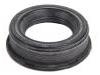 ختم النفط Oil Seal:11 12 7 559 699
