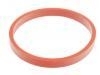 흡기 매니 폴드 가스켓 Intake Manifold Gasket:11 61 7 528 340