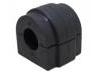 안정 부싱 Stabilizer Bushing:33 55 6 788 063
