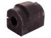 استقرار البطانة Stabilizer Bushing:33 35 6 792 197