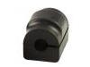 استقرار البطانة Stabilizer Bushing:33 35 6 792 196