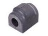 استقرار البطانة Stabilizer Bushing:33 55 1 093 795