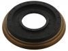 ختم النفط Oil Seal:210 997 02 46