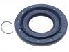 ختم النفط Oil Seal:33 10 7 505 604