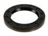 ختم النفط Oil Seal:023 997 54 47