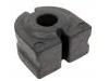 안정 부싱 Stabilizer Bushing:31 35 6 764 113