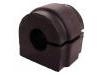 안정 부싱 Stabilizer Bushing:33 55 6 788 058
