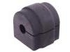 안정 부싱 Stabilizer Bushing:33 55 6 788 630