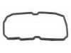/ Tパンガスケット A/T Pan Gasket:168 371 02 80