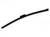 Wiper Blade Wiper Blade:61 62 7 118 207
