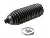 التمهيد التوجيهي Steering Boot:32 10 6 865 380