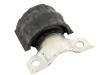 استقرار البطانة Stabilizer Bushing:164 323 11 85