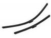 Wiper Blade Wiper Blade:61 61 2 209 047