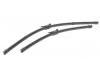 Wiper Blade Wiper Blade:61 61 2 349 870