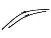 شفرة ممسحة Wiper Blade:164 820 11 45