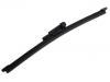 شفرة ممسحة Wiper Blade:176 820 05 45