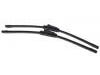 ワイパーブレード Wiper Blade:61 61 0 038 597