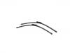 Wiper Blade Wiper Blade:61 61 0 420 550