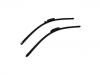 Wiper Blade Wiper Blade:171 820 01 45