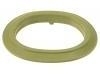 흡기 매니 폴드 가스켓 Intake Manifold Gasket:276 141 01 80