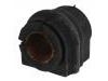 استقرار البطانة Stabilizer Bushing:203 323 05 85