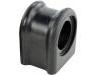 استقرار البطانة Stabilizer Bushing:166 323 14 65