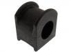 استقرار البطانة Stabilizer Bushing:463 323 04 85
