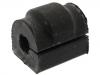 استقرار البطانة Stabilizer Bushing:31 30 6 792 198