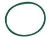 흡기 매니 폴드 가스켓 Intake Manifold Gasket:271 096 02 80