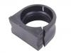 استقرار البطانة Stabilizer Bushing:37 12 6 771 939