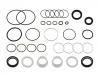 Steering Gasket Set Steering Gasket Set:220 460 00 80