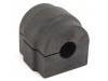 안정 부싱 Stabilizer Bushing:33 55 6 761 004
