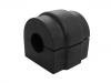 استقرار البطانة Stabilizer Bushing:33 50 3 411 987