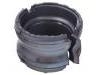 استقرار البطانة Stabilizer Bushing:37116771932